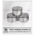 PDC Cutters for Fixed Cutter Bits and Rock Bits